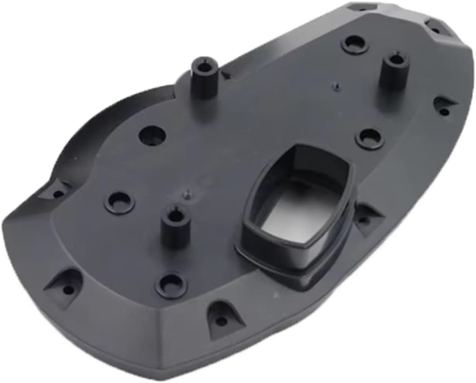 Compatible With For Z750 For Z1000 2007 2008 2009 For ZX6R
